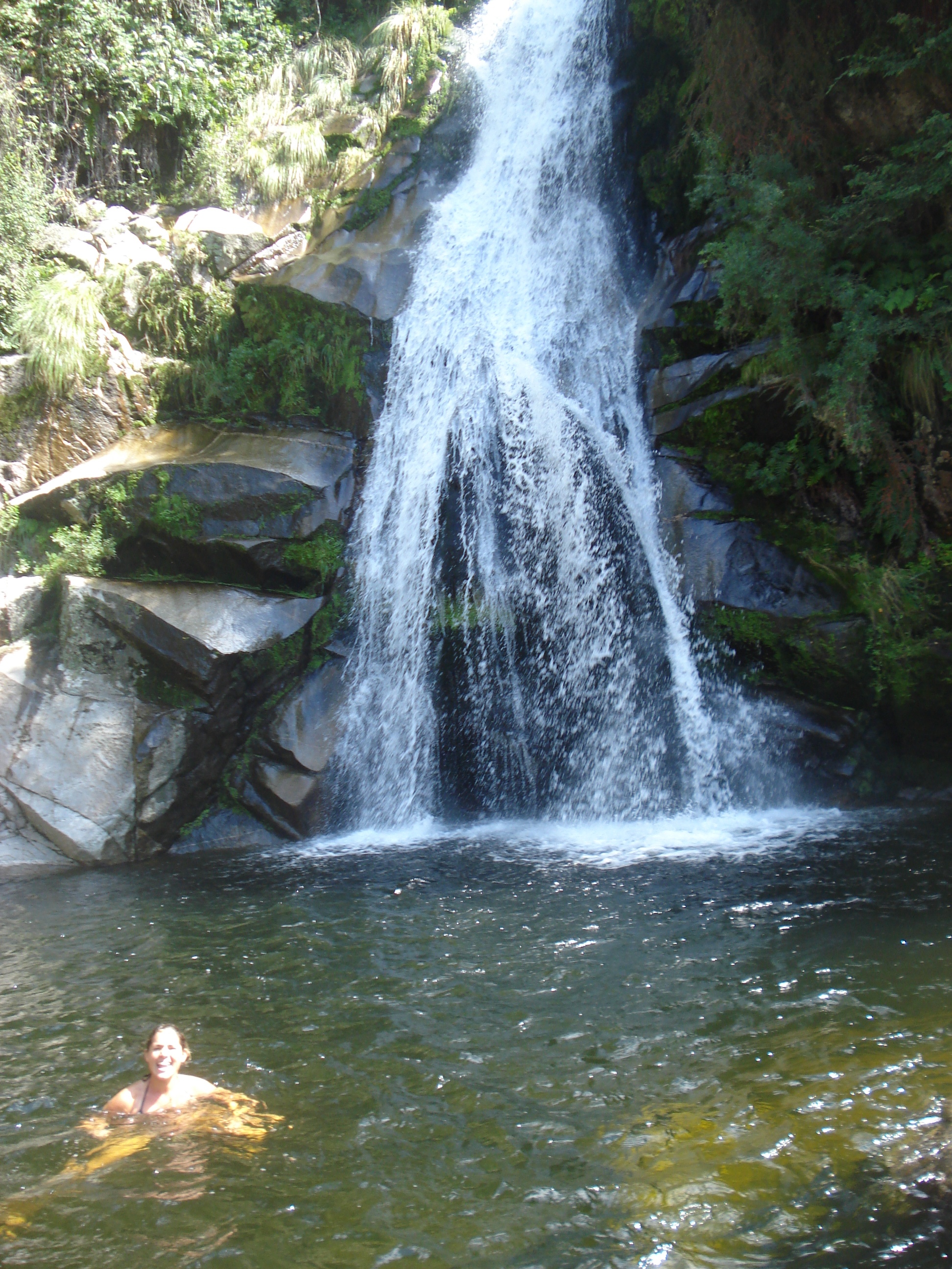 fotos/2011 - Los Reartes/DSC00532.JPG